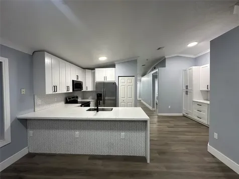 13333 SW 44th Street Miramar FL 33027