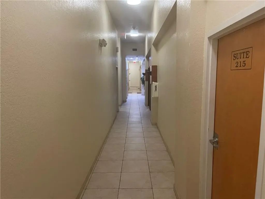 6115 Stirling Road Hollywood FL 33314
