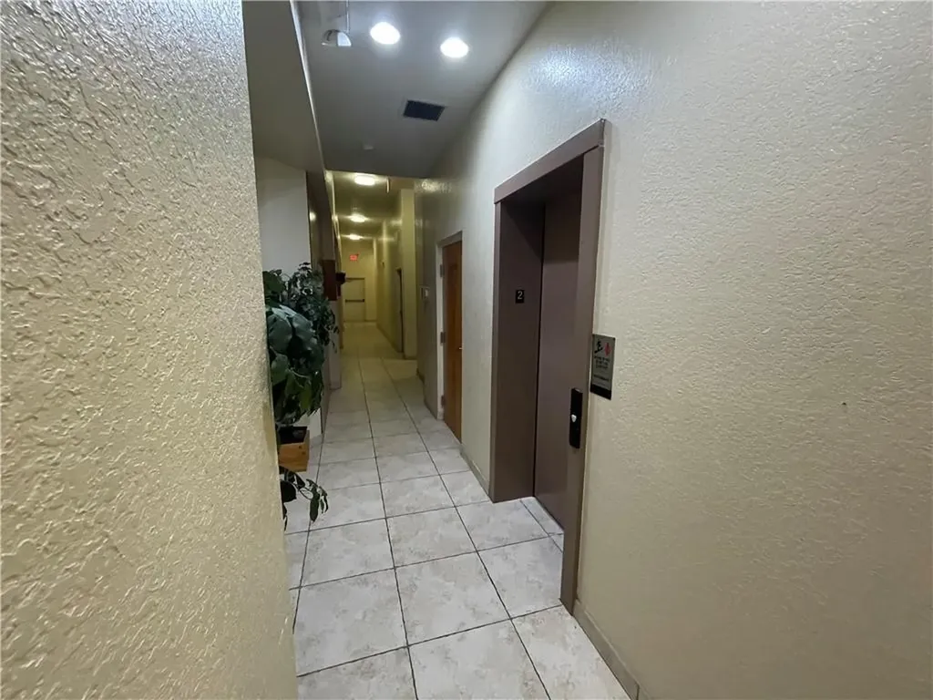 6115 Stirling Road Hollywood FL 33314