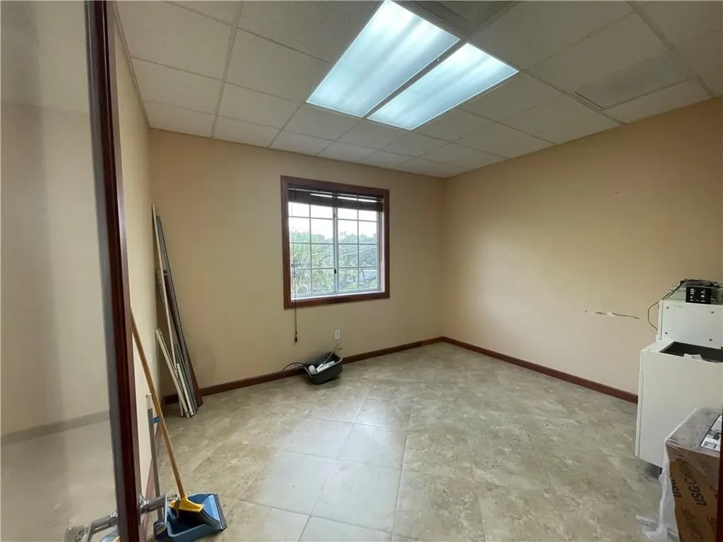 6115 Stirling Road Hollywood FL 33314