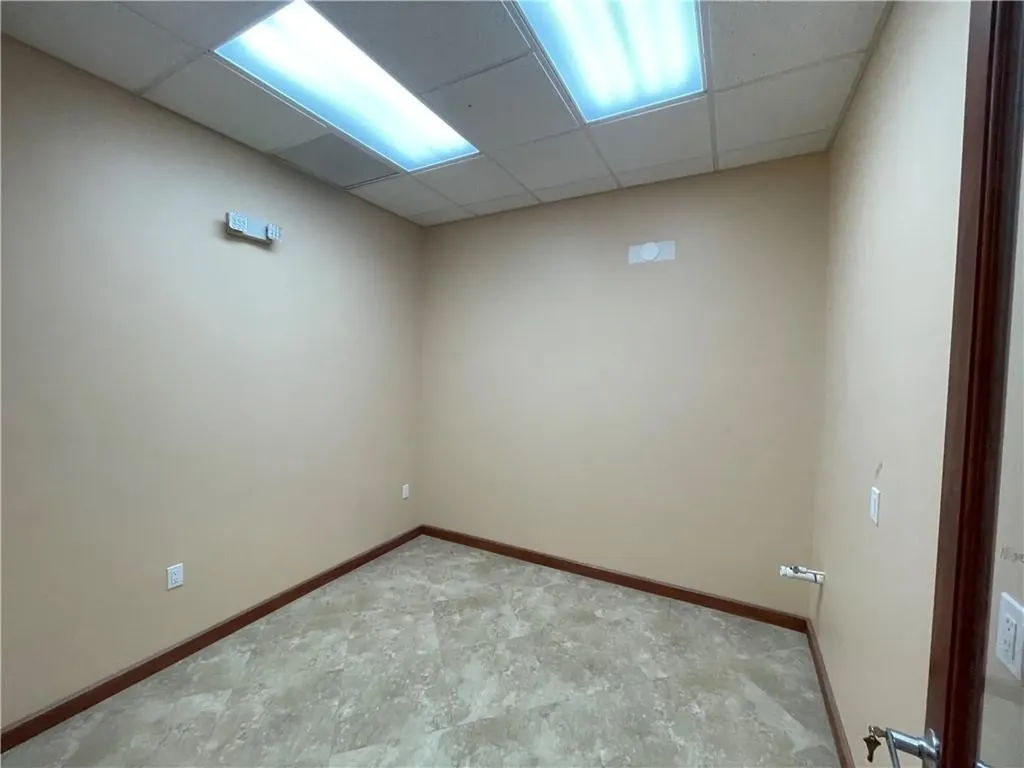 6115 Stirling Road Hollywood FL 33314