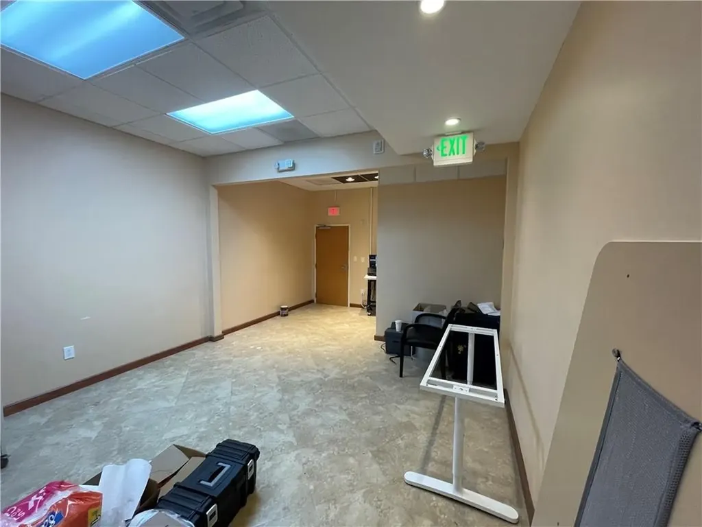 6115 Stirling Road Hollywood FL 33314