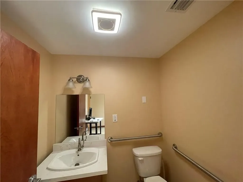 6115 Stirling Road Hollywood FL 33314