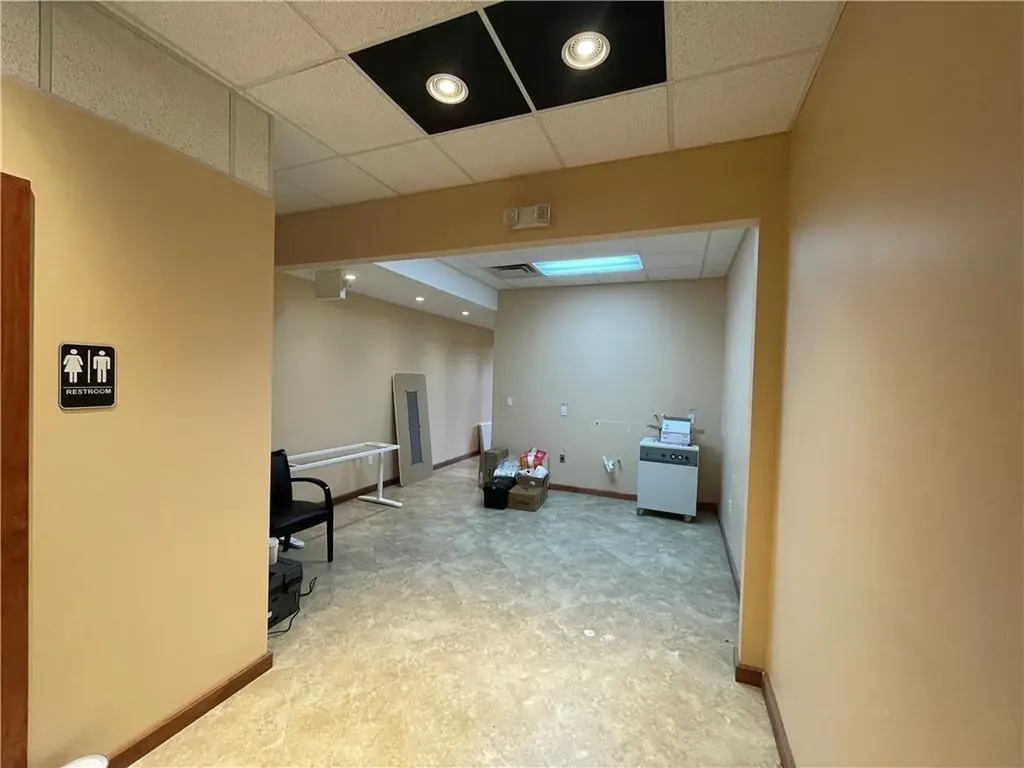 6115 Stirling Road Hollywood FL 33314