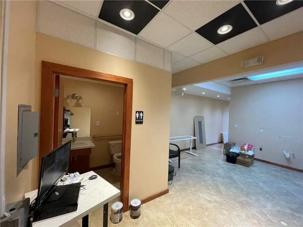 6115 Stirling Road Hollywood FL 33314
