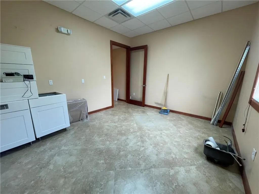 6115 Stirling Road Hollywood FL 33314
