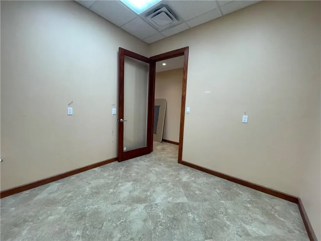 6115 Stirling Road Hollywood FL 33314