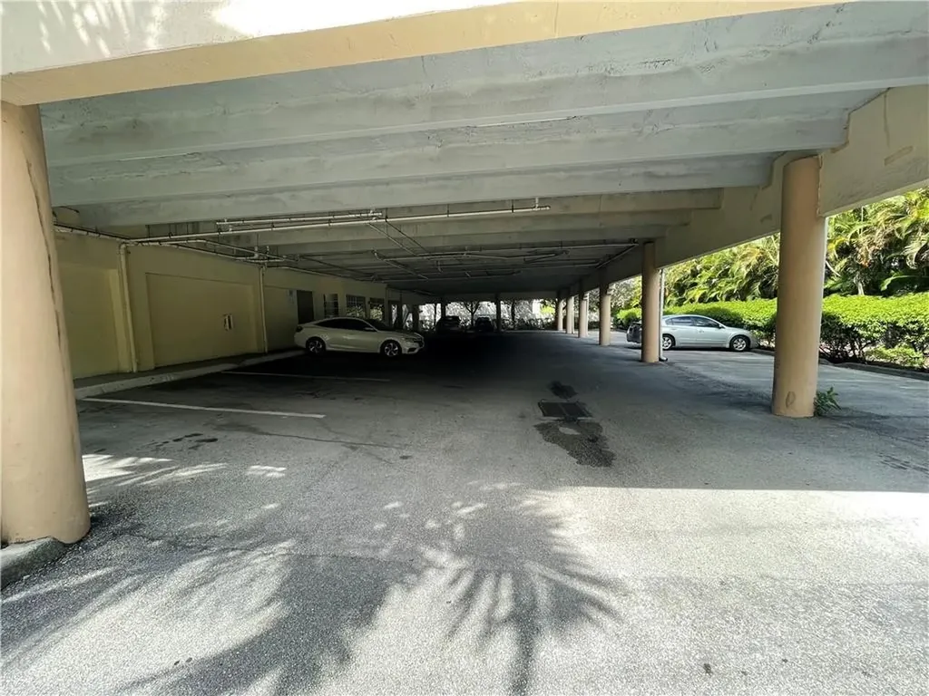 6115 Stirling Road Hollywood FL 33314