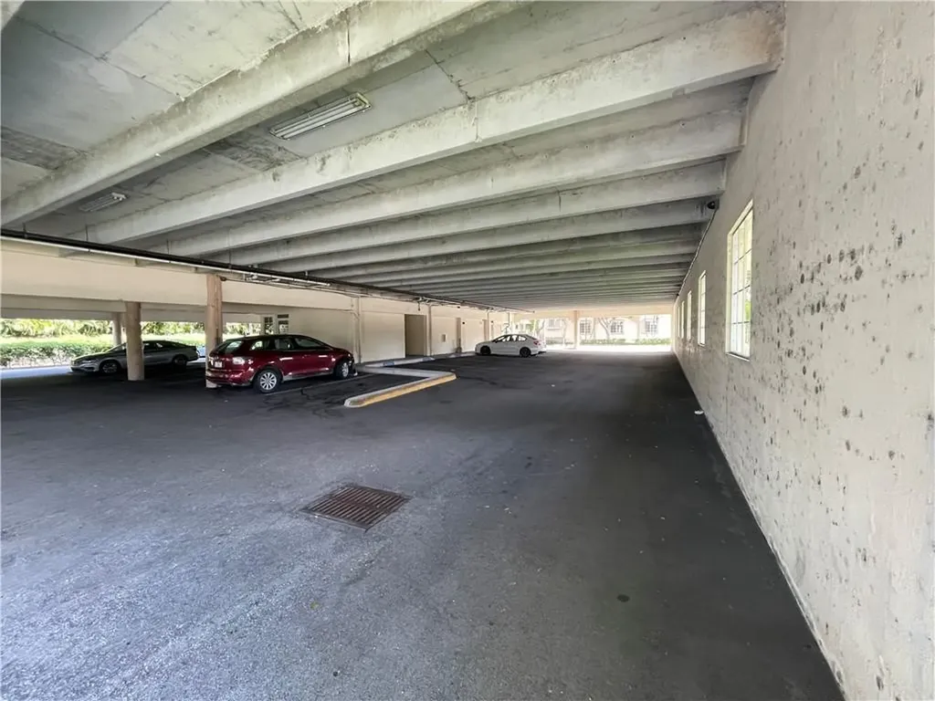 6115 Stirling Road Hollywood FL 33314