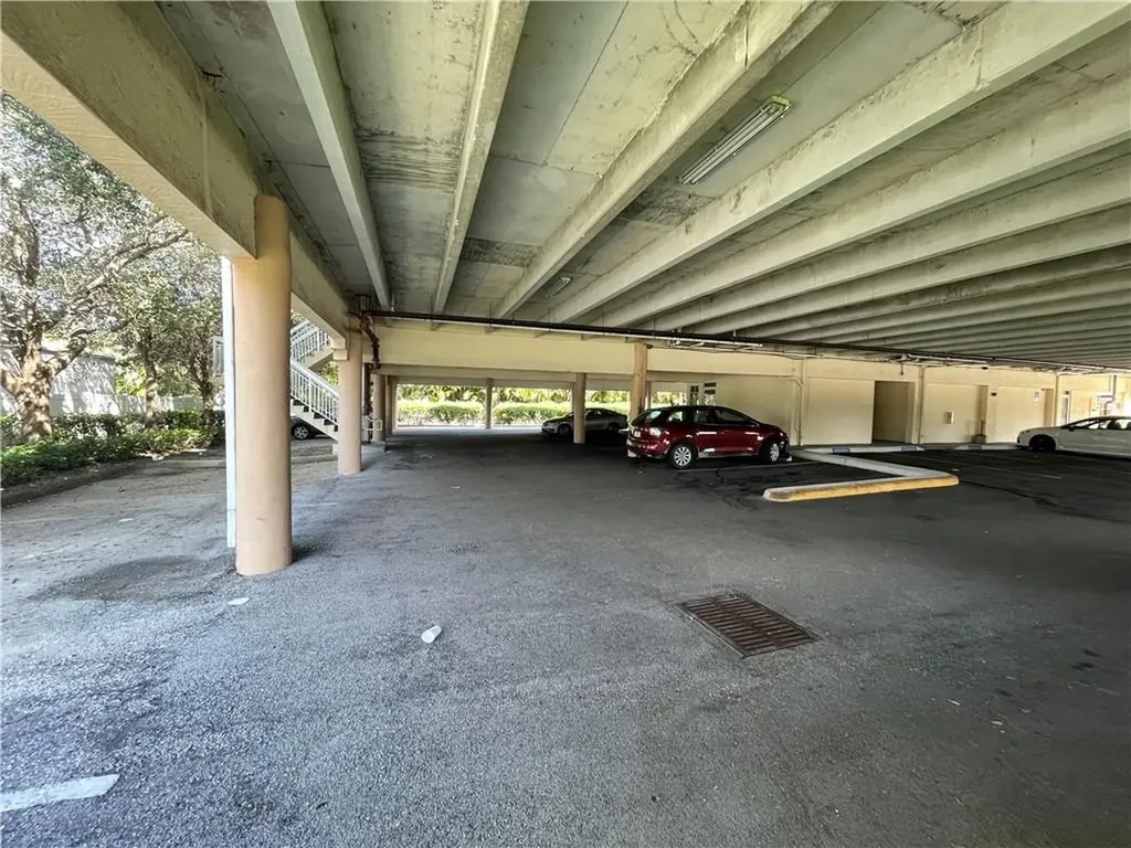 6115 Stirling Road Hollywood FL 33314