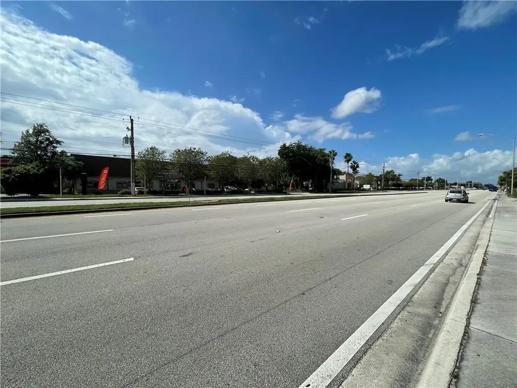 6115 Stirling Road Hollywood FL 33314