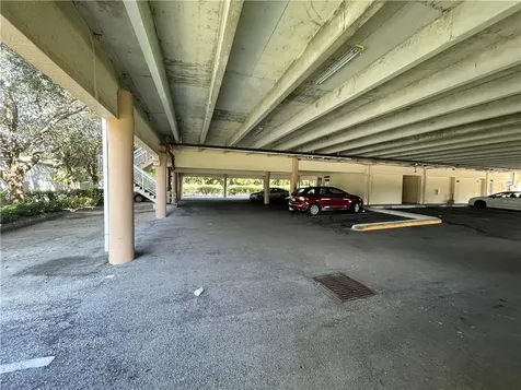 6115 Stirling Road Hollywood FL 33314