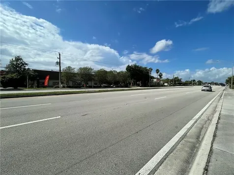 6115 Stirling Road Hollywood FL 33314