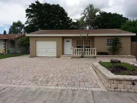 9715 Sandalfoot Boulevard Boca Raton FL 33428