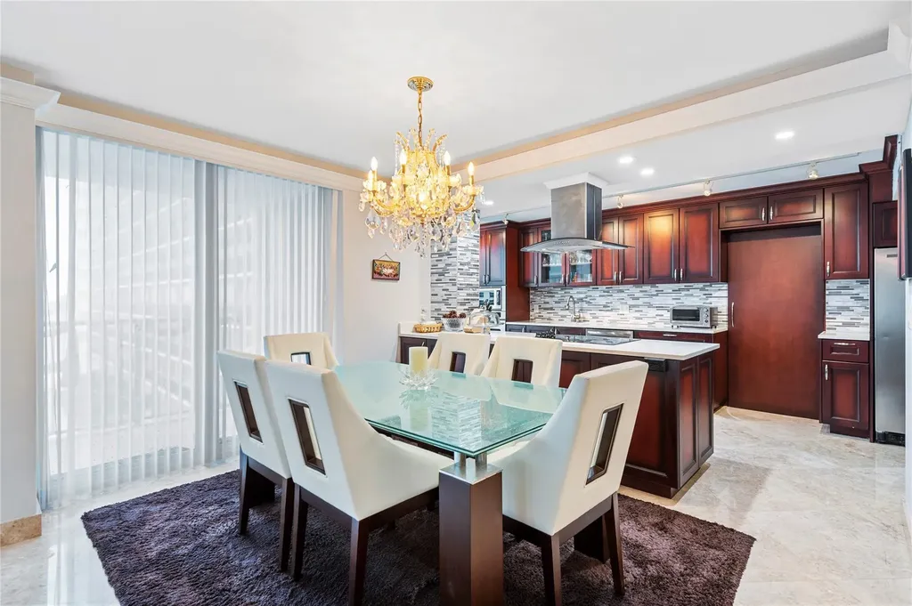 4280 Galt Ocean Drive Fort Lauderdale FL 33308