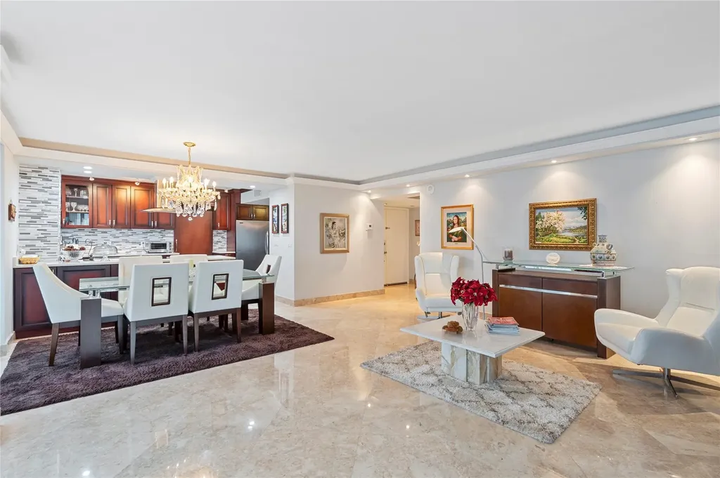 4280 Galt Ocean Drive Fort Lauderdale FL 33308