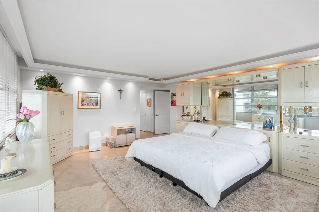 4280 Galt Ocean Drive Fort Lauderdale FL 33308