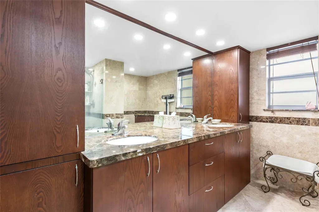 4280 Galt Ocean Drive Fort Lauderdale FL 33308