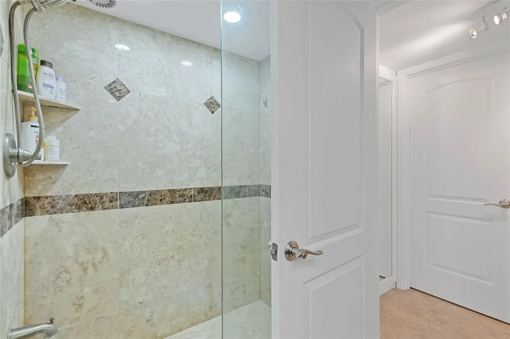 4280 Galt Ocean Drive Fort Lauderdale FL 33308