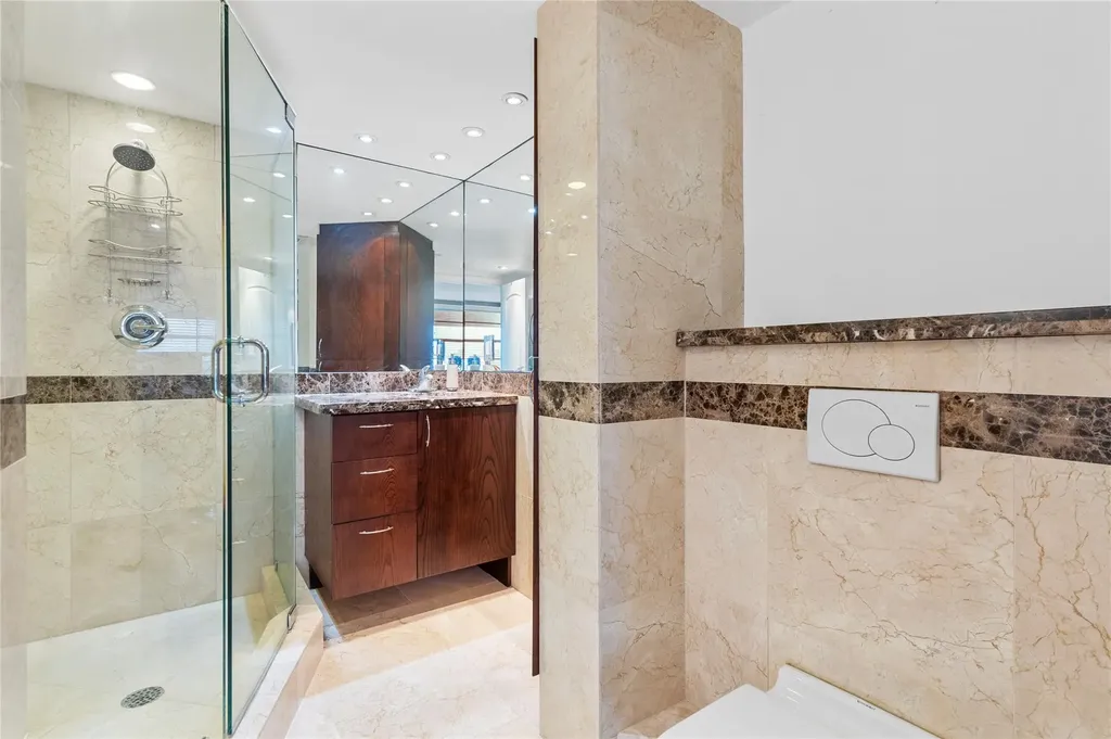 4280 Galt Ocean Drive Fort Lauderdale FL 33308