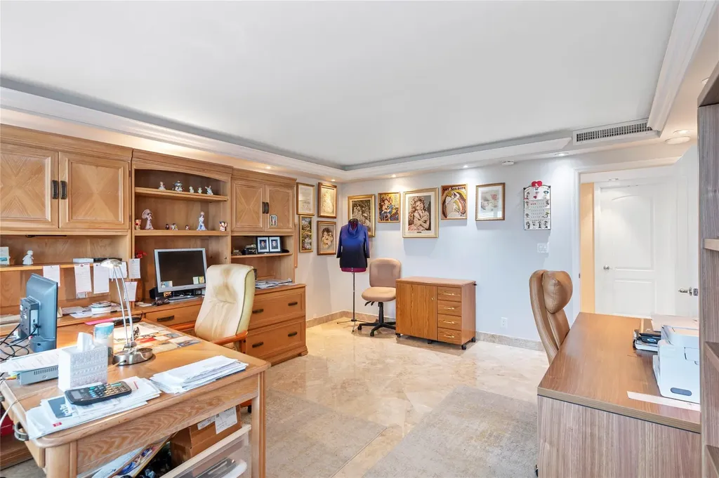 4280 Galt Ocean Drive Fort Lauderdale FL 33308