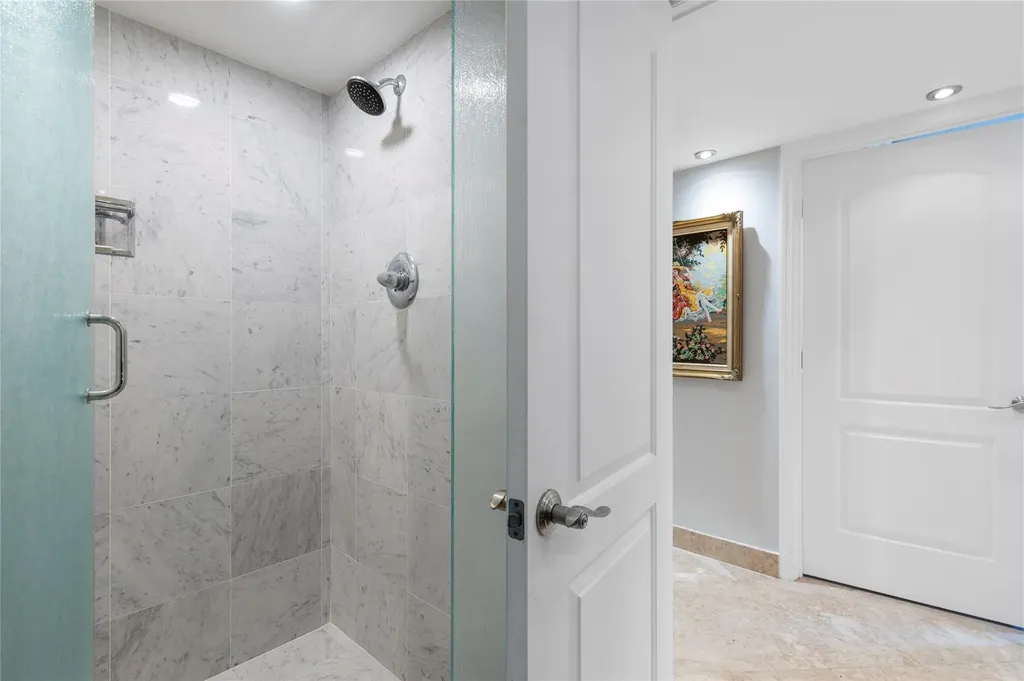 4280 Galt Ocean Drive Fort Lauderdale FL 33308