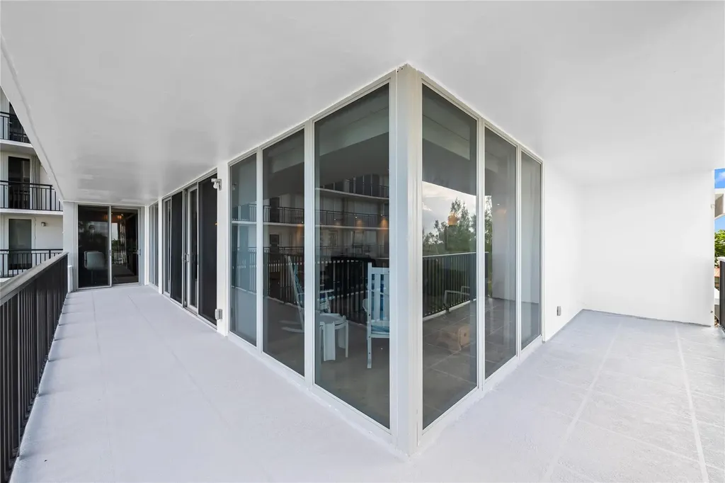 4280 Galt Ocean Drive Fort Lauderdale FL 33308
