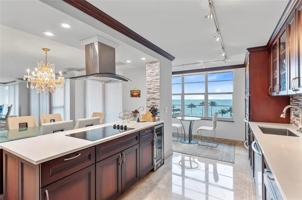 4280 Galt Ocean Drive Fort Lauderdale FL 33308