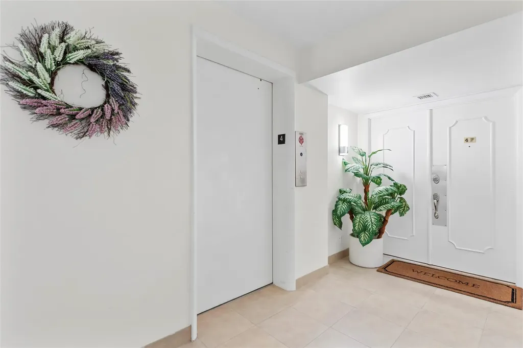 4280 Galt Ocean Drive Fort Lauderdale FL 33308