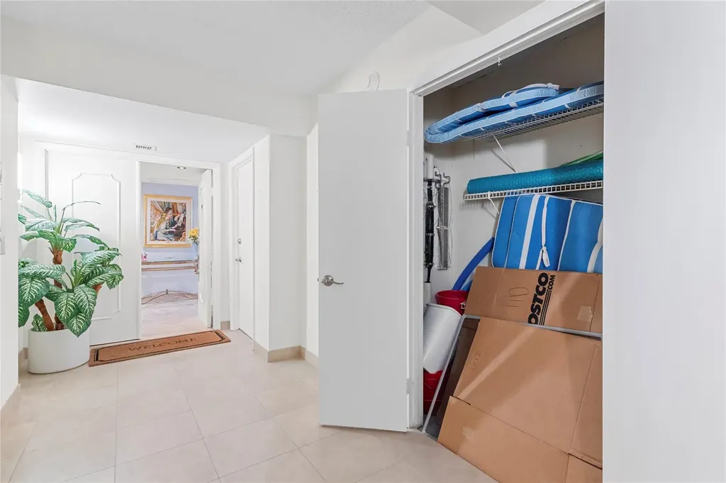 4280 Galt Ocean Drive Fort Lauderdale FL 33308