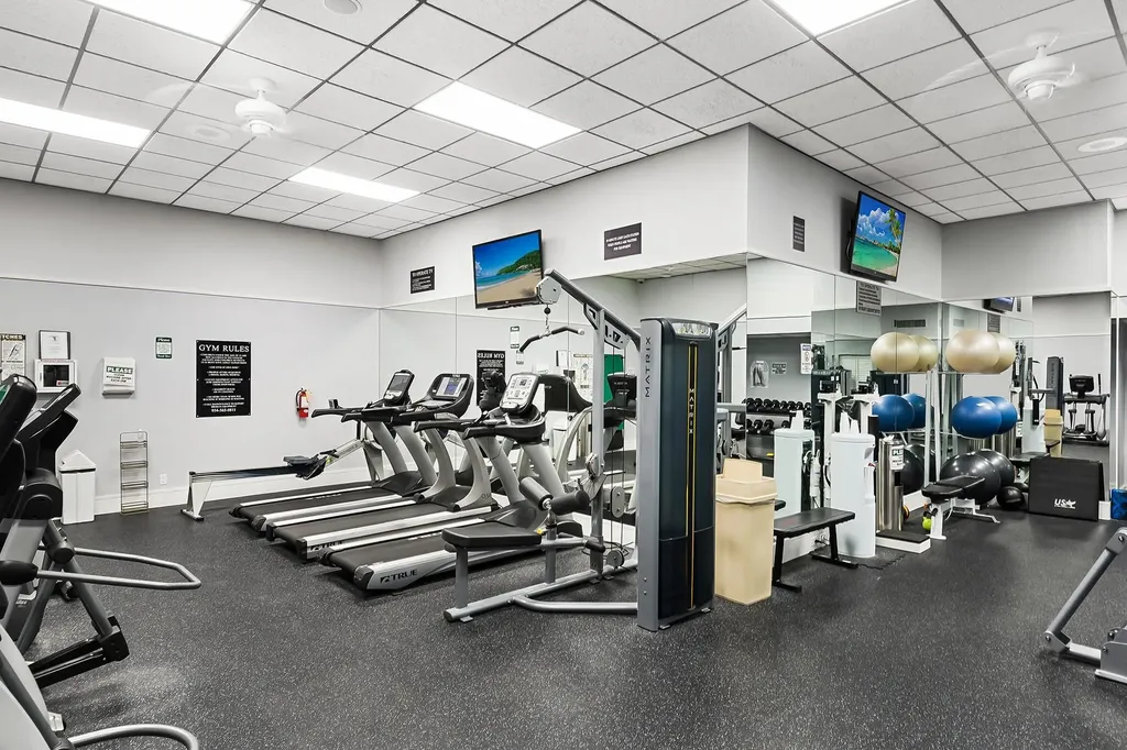4280 Galt Ocean Drive Fort Lauderdale FL 33308