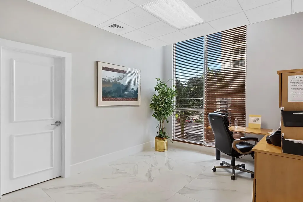 4280 Galt Ocean Drive Fort Lauderdale FL 33308