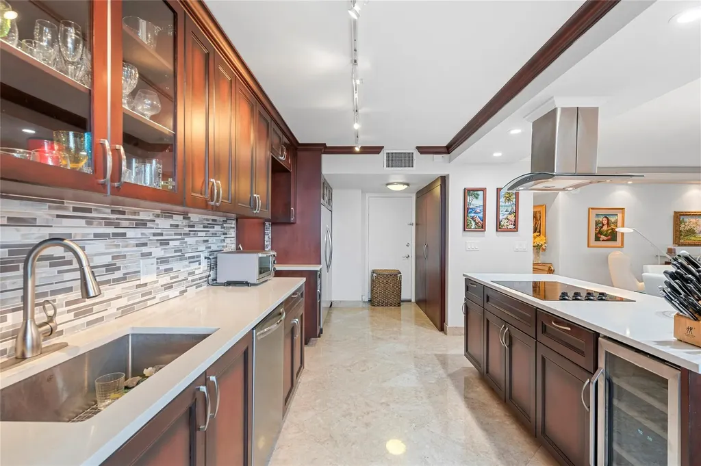 4280 Galt Ocean Drive Fort Lauderdale FL 33308