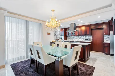 4280 Galt Ocean Drive Fort Lauderdale FL 33308