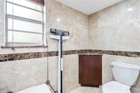 4280 Galt Ocean Drive Fort Lauderdale FL 33308