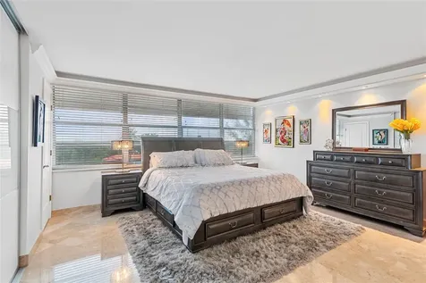 4280 Galt Ocean Drive Fort Lauderdale FL 33308