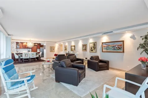 4280 Galt Ocean Drive Fort Lauderdale FL 33308