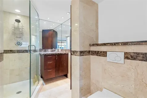 4280 Galt Ocean Drive Fort Lauderdale FL 33308