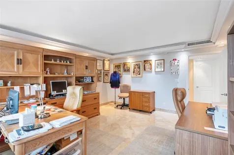 4280 Galt Ocean Drive Fort Lauderdale FL 33308