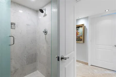 4280 Galt Ocean Drive Fort Lauderdale FL 33308