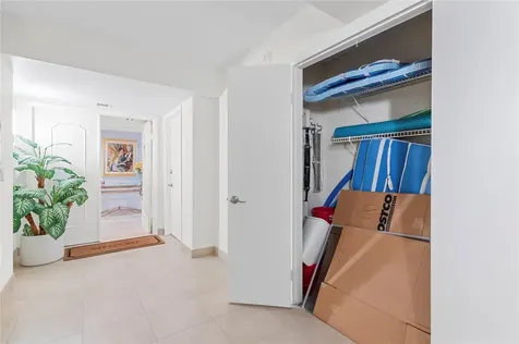 4280 Galt Ocean Drive Fort Lauderdale FL 33308