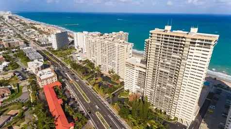4280 Galt Ocean Drive Fort Lauderdale FL 33308