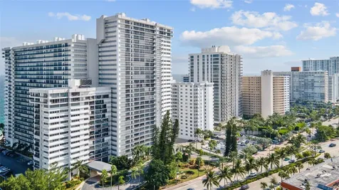 4280 Galt Ocean Drive Fort Lauderdale FL 33308