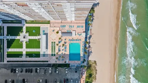4280 Galt Ocean Drive Fort Lauderdale FL 33308