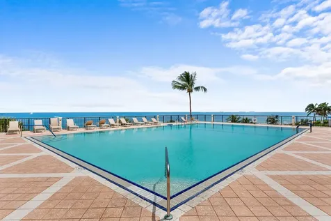 4280 Galt Ocean Drive Fort Lauderdale FL 33308