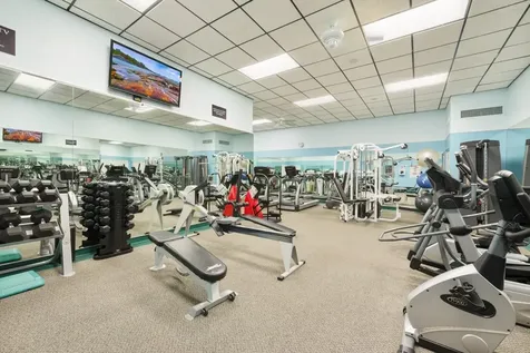 4280 Galt Ocean Drive Fort Lauderdale FL 33308