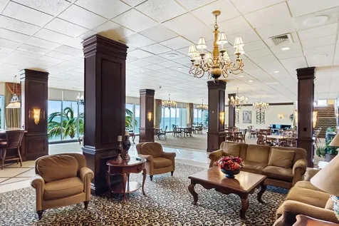 4280 Galt Ocean Drive Fort Lauderdale FL 33308