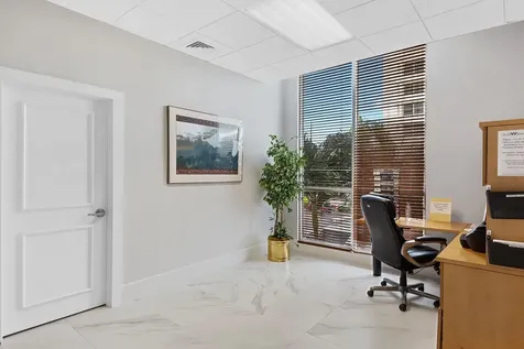 4280 Galt Ocean Drive Fort Lauderdale FL 33308