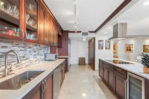 4280 Galt Ocean Drive Fort Lauderdale FL 33308