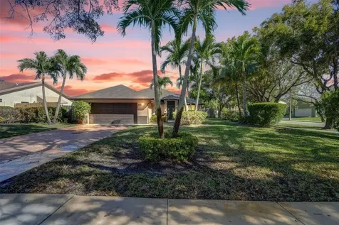 5700 NW 54th Lane Tamarac FL 33319